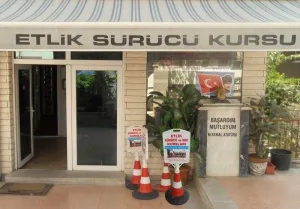 Sosyal yaşam