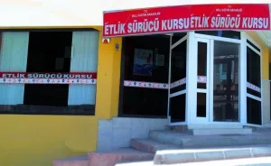 Sosyal yaşam