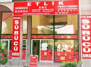 Sosyal yaşam