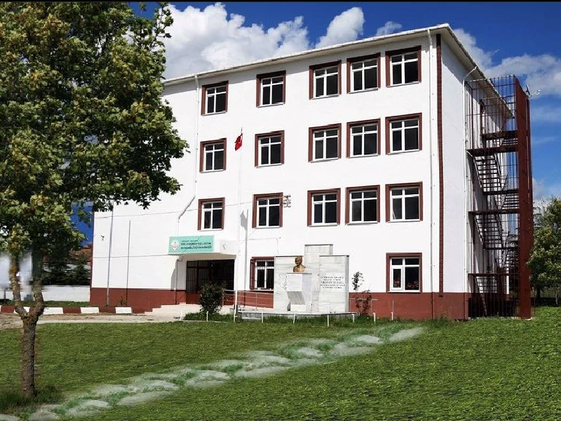 Başarılar