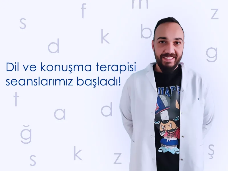 Başarılar
