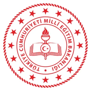 Sosyal yaşam