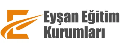 Özel Eyşan Motorlu Taşıt Sürücüleri Kursu logosu