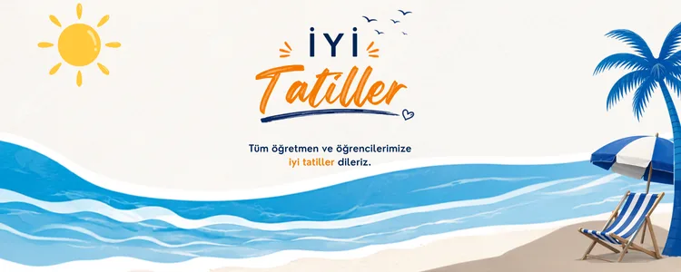 Eğitim