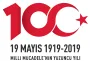 Eğitim
