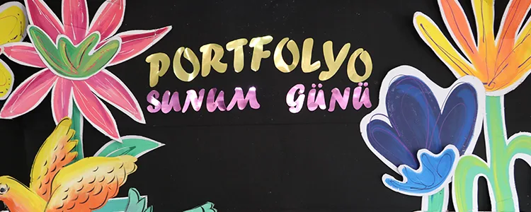 Eğitim