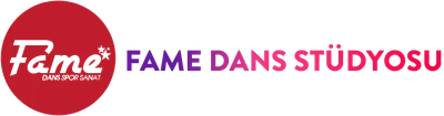 Özel Fark Ateş Mete Ersoy (fame) Bale Dans Ve Müzik Kursu logosu