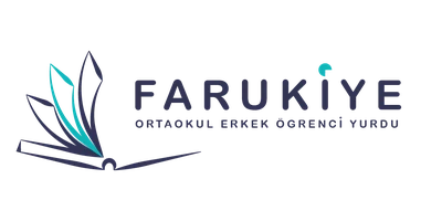Özel Farukiye Ortaokul Erkek Öğrenci Yurdu logosu