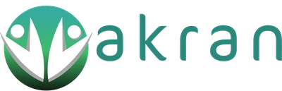 Özel Fatih Akran Akademi Özel Eğitim Ve Rehabilitasyon Merkezi logosu