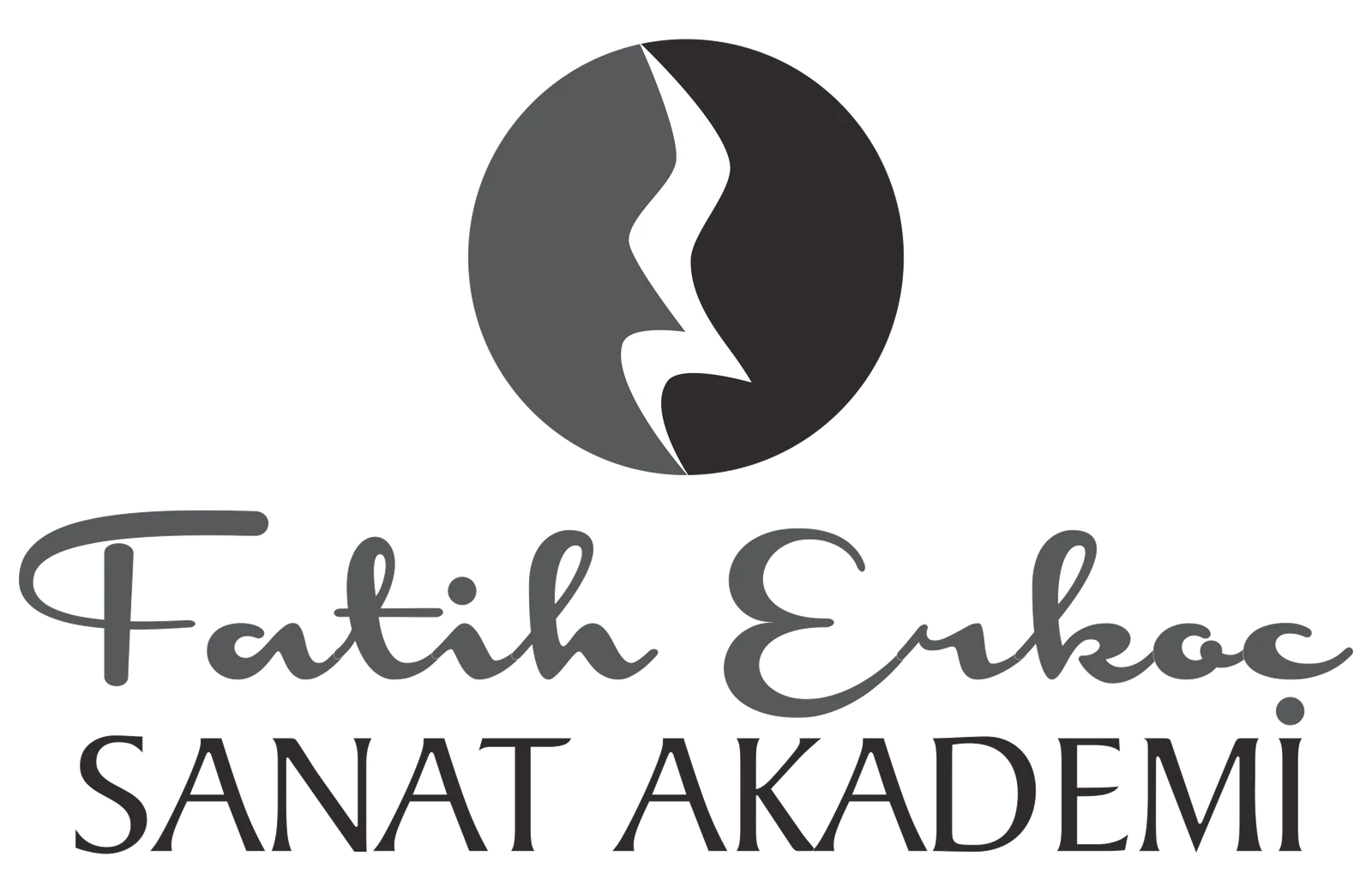 Sosyal yaşam