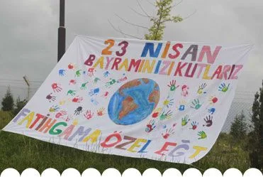 Sosyal yaşam