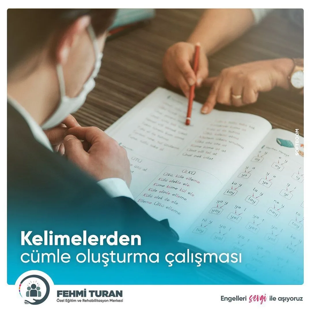 Sosyal yaşam