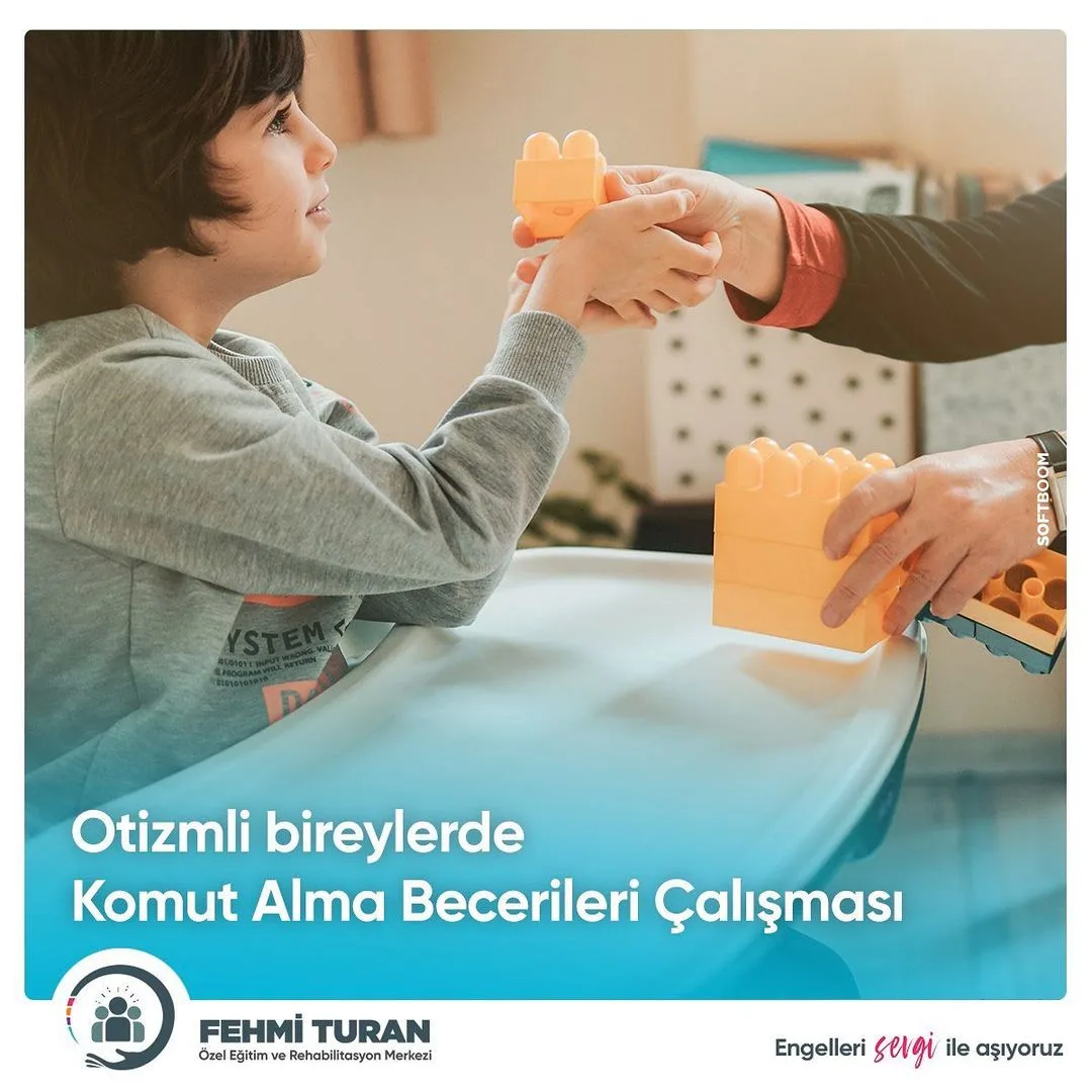 Sosyal yaşam