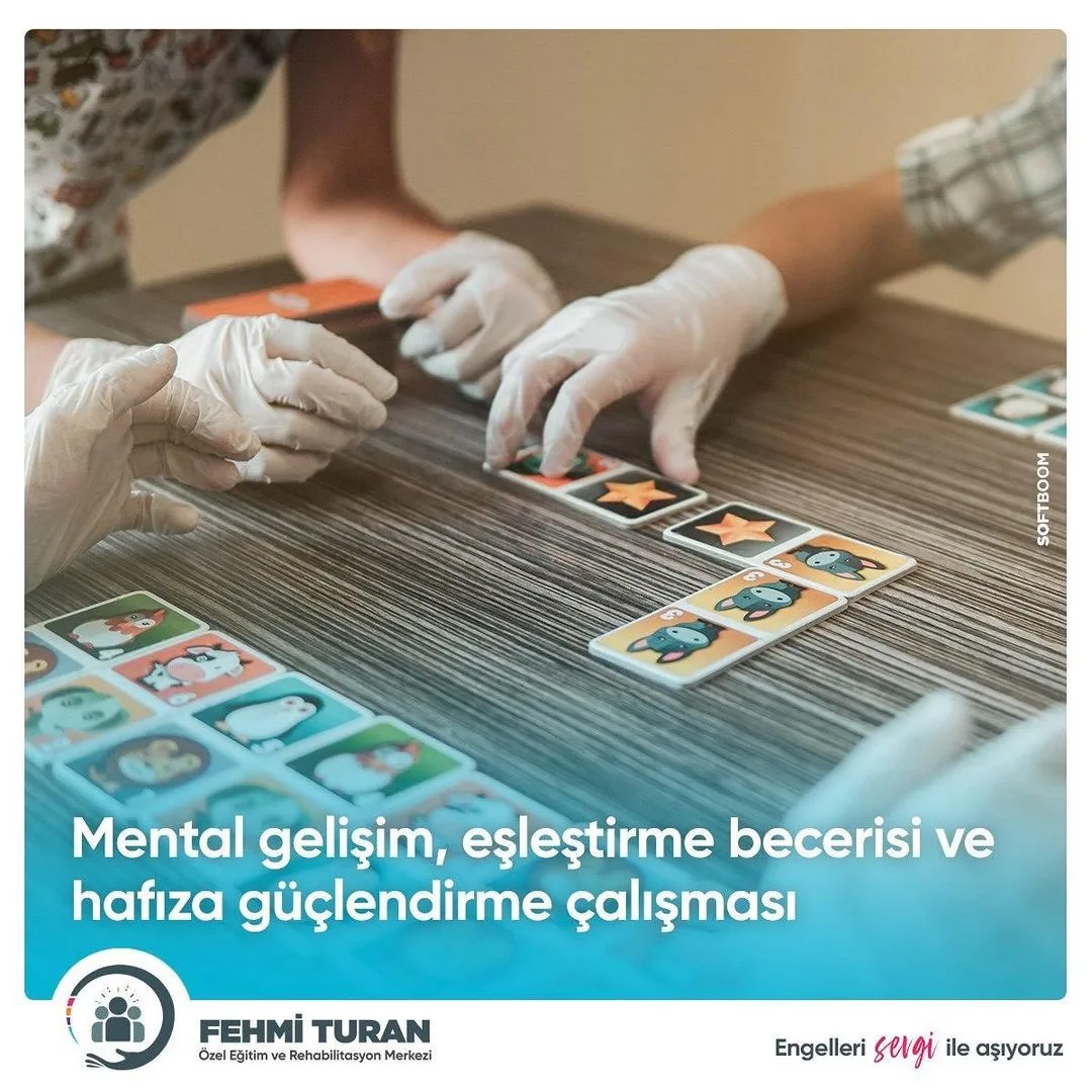 Sosyal yaşam