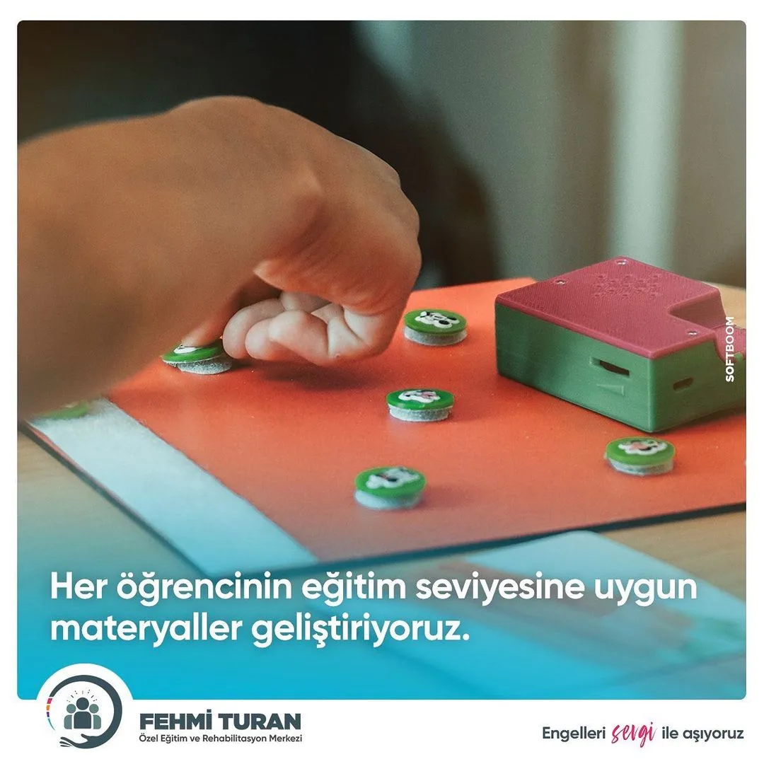 Sosyal yaşam