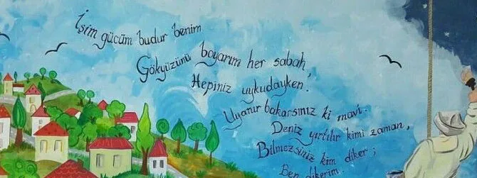 Sosyal yaşam