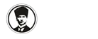 Eğitim