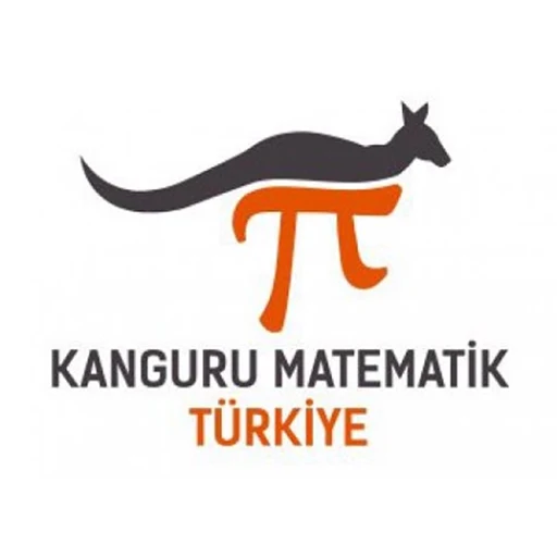 Eğitim