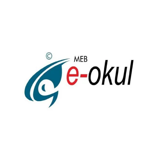 Eğitim