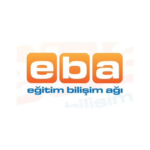 Eğitim