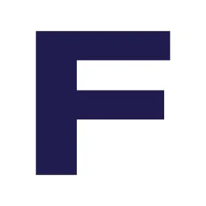 Özel Ferhatlar İlkokulu logosu