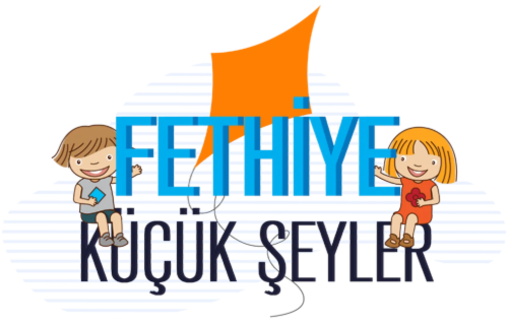Eğitim