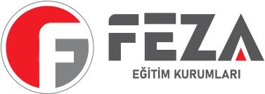 Özel Feza Ulaştırma Hizmetleri Mesleki Eğitim Ve Geliştirme Kursu logosu