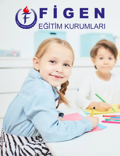 Anasınıfı