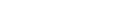 Özel Fikir İnsanı Anaokulu logosu