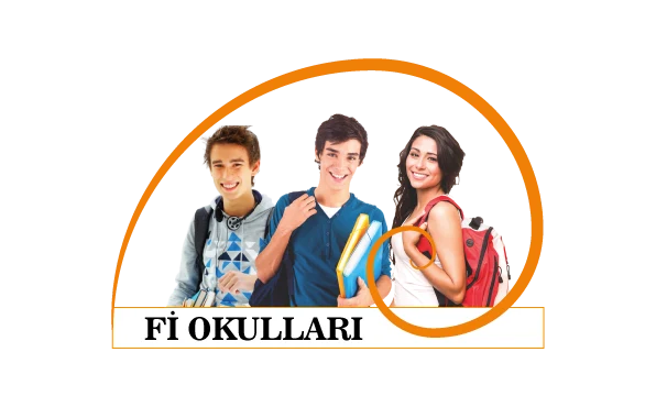 Eğitim