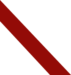 Eğitim