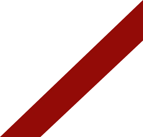 Eğitim