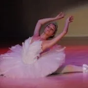 Özel Filiz Özar Bale Ve Müzik Kursu logosu