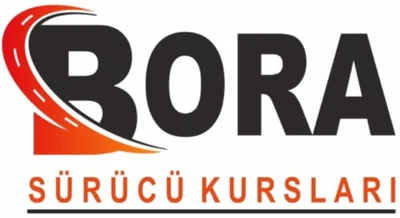 Özel Fındıklı Bora Motorlu Taşıt Sürücüleri Kursu logosu