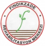 Özel Fındıkzade Özel Eğitim Ve Rehabilitasyon Merkezi logosu