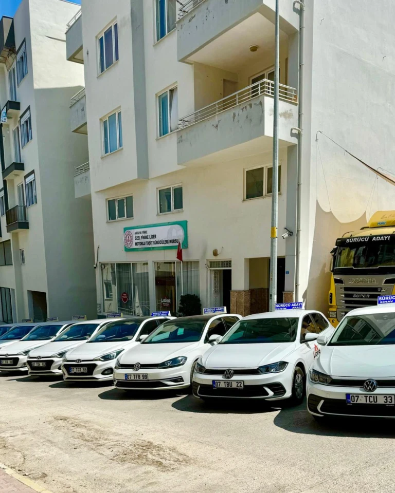 Sosyal yaşam