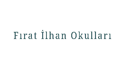 Özel Fırat İlhan Anadolu Lisesi logosu
