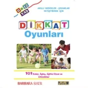 Sosyal yaşam