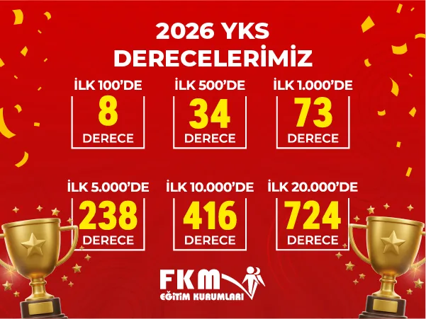Eğitim
