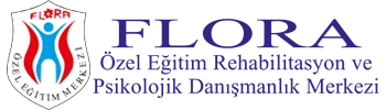 Özel Flora Özel Eğitim Ve Rehabilitasyon Merkezi logosu