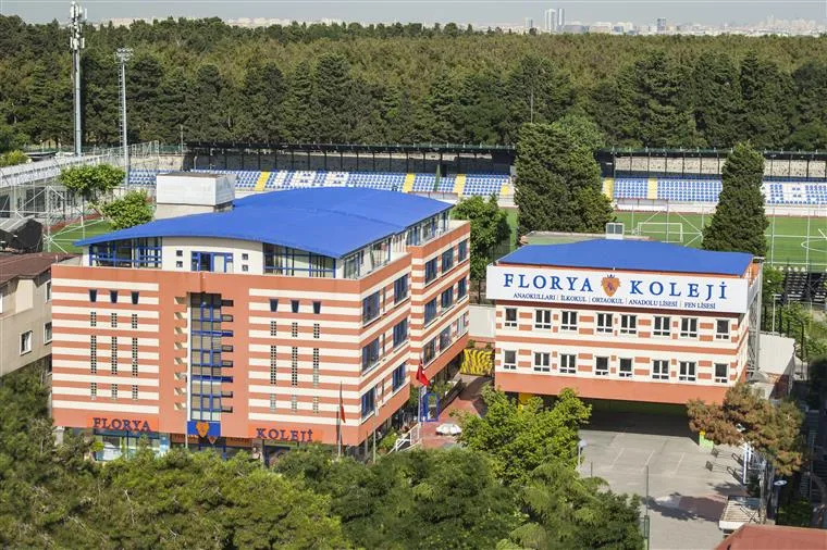 Sosyal yaşam