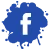 FD Sanat Merkezi Facebook sayfası