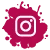 FD Sanat Merkezi Instagram sayfası
