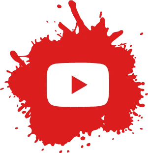 FD Sanat Merkezi YouTube kanalı