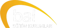 Özel Gaziantep Bal Anadolu Lisesi logosu