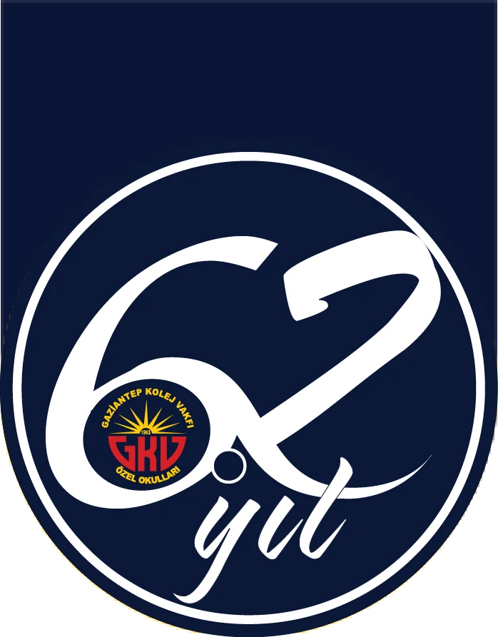 Eğitim