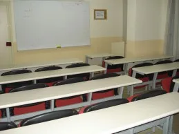Sosyal yaşam