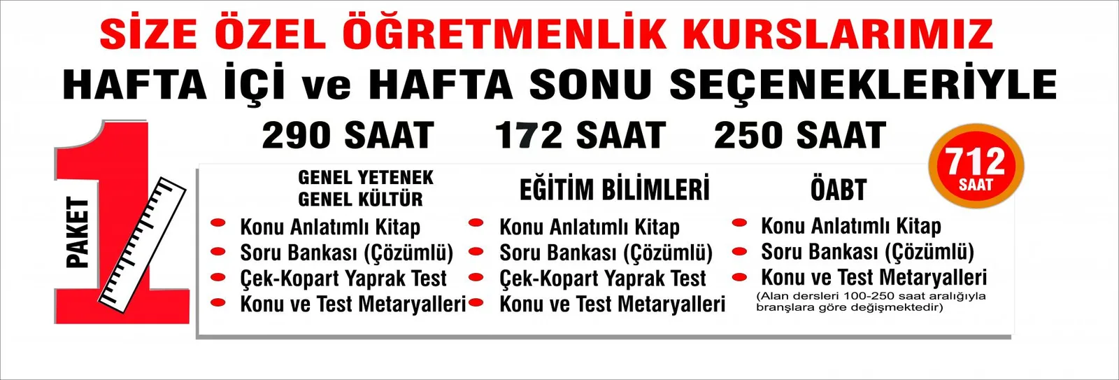 Eğitim