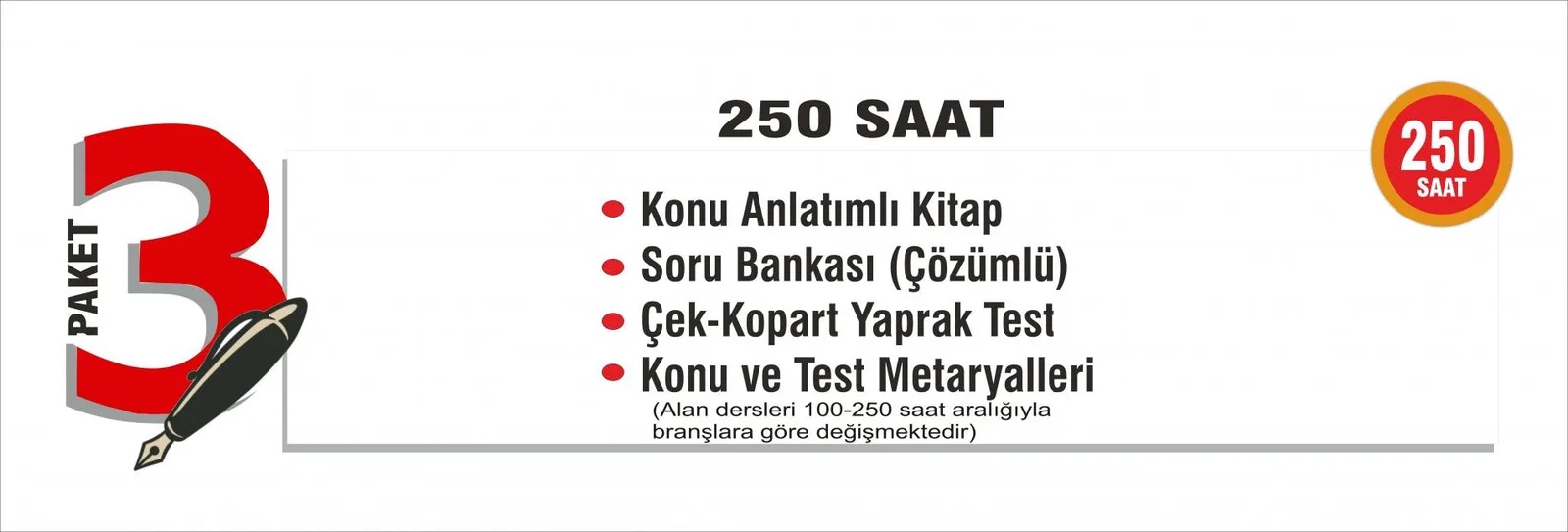 Eğitim