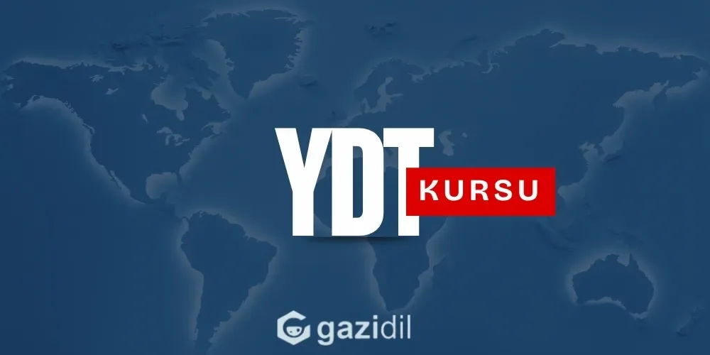 Başarılar